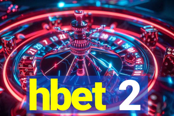 hbet 2